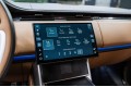 Land Rover Range Rover V — 2025