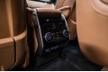 Land Rover Range Rover V — 2025