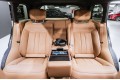 Land Rover Range Rover V — 2025
