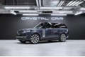 Land Rover Range Rover V — 2025