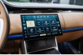 Land Rover Range Rover V — 2025