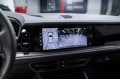 Porsche Cayenne III рестайлинг — 2026