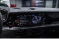 Porsche Cayenne III рестайлинг — 2026