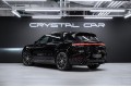 Porsche Cayenne III рестайлинг — 2026