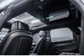 Porsche Cayenne III рестайлинг — 2026