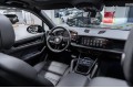 Porsche Cayenne III рестайлинг — 2026