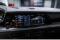 Porsche Cayenne III рестайлинг — 2026