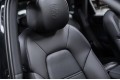 Porsche Cayenne III рестайлинг — 2026