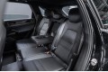Porsche Cayenne III рестайлинг — 2026