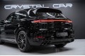 Porsche Cayenne III рестайлинг — 2026