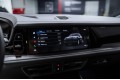 Porsche Cayenne III рестайлинг — 2026