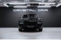 Porsche Cayenne III рестайлинг — 2026