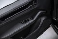 Porsche Cayenne III рестайлинг — 2026
