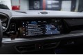 Porsche Cayenne III рестайлинг — 2026