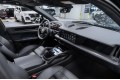 Porsche Cayenne III рестайлинг — 2026