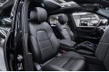 Porsche Cayenne III рестайлинг — 2026