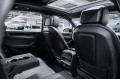 Porsche Cayenne III рестайлинг — 2026