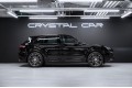 Porsche Cayenne III рестайлинг — 2026