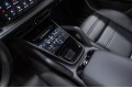 Porsche Cayenne III рестайлинг — 2026
