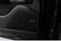 Porsche Cayenne III рестайлинг — 2026