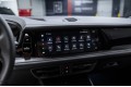 Porsche Cayenne III рестайлинг — 2026