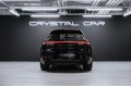 Porsche Cayenne III рестайлинг — 2026
