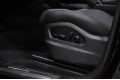 Porsche Cayenne III рестайлинг — 2026