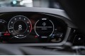 Porsche Cayenne III рестайлинг — 2026