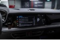 Porsche Cayenne III рестайлинг — 2026