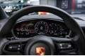 Porsche Cayenne III рестайлинг — 2026