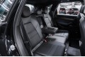 Porsche Cayenne III рестайлинг — 2026