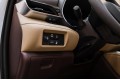 Toyota Highlander IV (XU70) — 2026