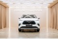 Toyota Highlander IV (XU70) — 2026