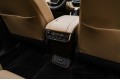 Toyota Highlander IV (XU70) — 2026