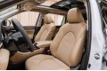 Toyota Highlander IV (XU70) — 2026