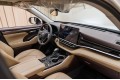 Toyota Highlander IV (XU70) — 2026