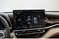 Toyota Highlander IV (XU70) — 2026