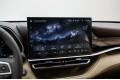 Toyota Highlander IV (XU70) — 2026