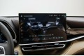 Toyota Highlander IV (XU70) — 2026