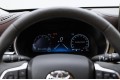 Toyota Highlander IV (XU70) — 2026