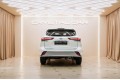 Toyota Highlander IV (XU70) — 2026