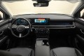 Hyundai TUCSON L IV рестайлинг — 2026