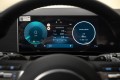 Hyundai TUCSON L IV рестайлинг — 2026