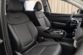 Hyundai TUCSON L IV рестайлинг — 2026