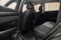 Hyundai TUCSON L IV рестайлинг — 2026