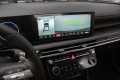 Hyundai TUCSON L IV рестайлинг — 2026