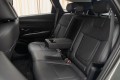 Hyundai TUCSON L IV рестайлинг — 2026