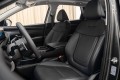 Hyundai TUCSON L IV рестайлинг — 2026