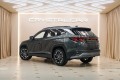 Hyundai TUCSON L IV рестайлинг — 2026