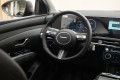 Hyundai TUCSON L IV рестайлинг — 2026